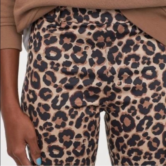 mcm rockstar vanity case